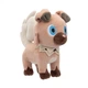М'яка іграшка Pokemon Рокрафф W20, 20 см (PKW3663) Pokémon PKW3663 1024722 - зображення 3