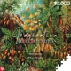 Пазл GoodLoot Imagination: Ernst Haeckel Muscinae 1000 элементов (5908305239642) GoodLoot 5908305239642 1025798 - изображение 3