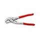 Ключ KNIPEX преставний, 2шт (00 31 20 V03) KNIPEX 00 31 20 V03 1037987 - зображення 3