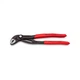 Ключ KNIPEX преставний, 2шт (00 31 20 V03) KNIPEX 00 31 20 V03 1037987 - зображення 8