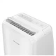 Осушувач повітря Sharp UD-T104AP-W SHARP UD-T104AP-W 1037960 - зображення 2