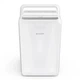 Осушувач повітря Sharp UD-T104AP-W SHARP UD-T104AP-W 1037960 - зображення 4