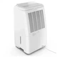 Осушувач повітря Sharp UD-T104AP-W SHARP UD-T104AP-W 1037960 - зображення 6
