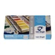 Акварельні фарби Royal Talens Van Gogh 12 кольорів + пензлик (8712079049003) Royal Talens 8712079049003 1035616 - зображення 1