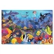 Пазл Melissa&Doug Мега "Водный мир", 48 элементов (MD10427) Melissa&Doug MD10427 1024975 - изображение 1