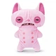 М'яка іграшка Fuggler Пані Ґудзюня 24 см (15752A) Fuggler 15752A 1026291 - зображення 1