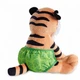 Мягкая игрушка Melissa&Doug Плюшевый малыш-тигренок (MD30450) Melissa&Doug MD30450 1022986 - изображение 2