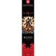 Пазл GoodLoot Diablo IV Inarius. The Father 1000 эл. (5908305247326) GoodLoot 5908305247326 1026833 - изображение 6