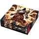 Пазл GoodLoot Diablo IV Inarius. The Father 1000 эл. (5908305247326) GoodLoot 5908305247326 1026833 - изображение 7