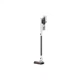 Пылесос Tineco PURE ONE A30S PLUS (VS1D2000DE) Tineco VS1D2000DE 1038260 - изображение 1