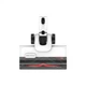 Пылесос Tineco PURE ONE A30S PLUS (VS1D2000DE) Tineco VS1D2000DE 1038260 - изображение 7