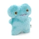 Мягкая игрушка No Brand Fuggler 23см, Box (Fuggler YT-234) No Brand Fuggler YT-234 1025546 - изображение 1