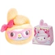 М'яка іграшка Pop Top сюрприз My melody Гарнюня-манюня (25MR-004) Pop Top 25MR-004 1026076 - зображення 1