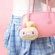 М'яка іграшка Pop Top сюрприз My melody Гарнюня-манюня (25MR-004) Pop Top 25MR-004 1026076 - зображення 4
