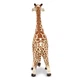 М'яка іграшка Melissa&Doug Огромный плюшевый жираф, 1,40 м (MD2106) Melissa&Doug MD2106 1022767 - зображення 2
