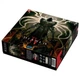 Пазл GoodLoot Diablo IV Inarius 1000 элементов (5908305244912) GoodLoot 5908305244912 1025768 - изображение 3