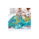 Пазл Hape гра Карта світу 105 елементів (E1626) Hape E1626 1025731 - зображення 4