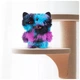 М'яка іграшка Fuggler Кошмарик (15731E) Fuggler 15731E 1026244 - зображення 6