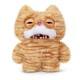 М'яка іграшка Fuggler Рижик Буркотун 24 см (15752H) Fuggler 15752H 1026319 - зображення 1