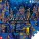 Пазл GoodLoot Imagination: Roch Urbaniak Concert on the Chimney 1000 елементів (5908305238553) GoodLoot 5908305238553 1025819 - зображення 3