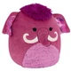 М'яка іграшка Squishmallows Мамонт Магдалена 30 см (SQCR04152) Squishmallows SQCR04152 1023796 - зображення 2
