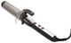 Плойка с титано-турмалиновым покрытием BaByliss Titanium Turmaline Computer 38 мм - изображение 1