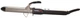 Плойка с титано-турмалиновым покрытием BaByliss Titanium Turmaline Computer 24 мм - изображение 3