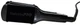 Щипцы-гофре с турмалиновым покрытием BaByliss - изображение 2