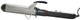 Плойка с титано-турмалиновым покрытием BaByliss Titanium Turmaline Computer 38 мм - изображение 2