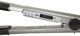 Щипцы для выравнивания волос с керамическим покрытием BaByliss Ultra Curl BAB2071EPE - изображение 5