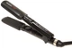 Щипцы-гофре BaByliss EP Technology Crimper 38 мм - изображение 1