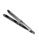 Щипці Babyliss Elipsis BAB3100 EPE 24мм - зображення 1