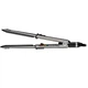 Щипці Babyliss Elipsis BAB3100 EPE 24мм - зображення 2