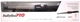 Плойка конусоподібна BaByliss ВАВ2280ТТЕ - зображення 7