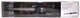 Плойка конусоподібна BaByliss ВАВ2280ТТЕ - зображення 8