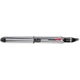 Щипці Babyliss Elipsis BAB3100 EPE 24мм - зображення 4