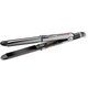 Щипці Babyliss Elipsis BAB3100 EPE 24мм - зображення 5