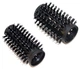 Плойка-щетка BaByliss Pro Rotation 800W - изображение 2