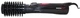 Плойка-щетка BaByliss Pro Rotation 800W - изображение 3