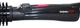Плойка-щетка BaByliss Pro Rotation 800W - изображение 4