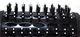 Плойка-щетка BaByliss Pro Rotation 800W - изображение 5
