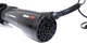 Плойка-щетка BaByliss Pro Rotation 800W - изображение 7