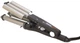 Плойка тройная BaByliss ВАВ2269ТТЕ - изображение 2