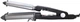 Плойка тройная BaByliss ВАВ2269ТТЕ - изображение 3