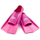 Ласты Aqua Speed Training Fins 137-03 5109 рожевий 35-36 (5908217651099) Aqua Speed 5908217651099 1041470 - изображение 1