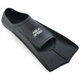 Ласты Aqua Speed Training Fins 137-26 2748 чорний 43-44 (5908217627483) Aqua Speed 5908217627483 1041464 - изображение 2