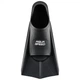 Ласты Aqua Speed Training Fins 137-26 2748 чорний 43-44 (5908217627483) Aqua Speed 5908217627483 1041464 - изображение 3