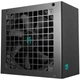 Блок живлення DeepCool GamerStorm PF700X 700W (R-PF700X-HD0B-JGEU) - зображення 1