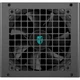 Блок живлення DeepCool GamerStorm PF700X 700W (R-PF700X-HD0B-JGEU) - зображення 6
