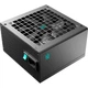 Блок живлення DeepCool GamerStorm PF700X 700W (R-PF700X-HD0B-JGEU) - зображення 5
